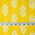 Precut 0.75 meters -Printed Cotton Fabric