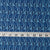Precut 0.75 meters -Printed Cotton Fabric