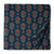 Printed Cotton Fabric