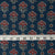 Printed Cotton Fabric