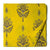 Precut 1meter - Printed Cotton Fabric