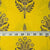Precut 1meter - Printed Cotton Fabric