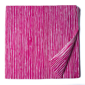 Precut 0.25 meters -Printed Cotton Fabric