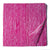 Precut 0.25 meters -Printed Cotton Fabric