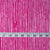 Precut 0.25 meters -Printed Cotton Fabric