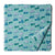 Printed Cotton Fabric