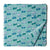 Precut 0.75 meter - Printed Cotton Fabric