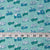 Printed Cotton Fabric