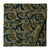 Precut 0.50 meters -Printed Cotton Fabric