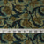 Precut 0.50 meters -Printed Cotton Fabric