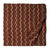 Precut 0.50 meters -Printed Cotton Fabric