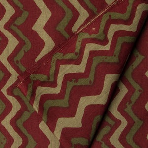 Precut 0.50 meters -Printed Cotton Fabric