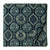 Precut 1 meter - Printed Cotton Fabric