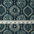 Precut 1 meter - Printed Cotton Fabric