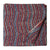 Precut 1meter - Printed Cotton Fabric