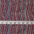 Precut 1meter - Printed Cotton Fabric