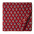 Precut 1meter - Printed Cotton Fabric