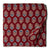 Printed Cotton Fabric