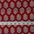 Printed Cotton Fabric