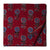 Printed Cotton Fabric
