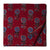 Precut 0.25 meters -Printed Cotton Fabric