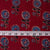 Precut 0.25 meters -Printed Cotton Fabric
