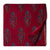 Precut 1 meter - Printed Cotton Fabric