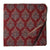 Precut 0.50 meters -Printed Cotton Fabric
