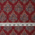 Precut 1meter - Printed Cotton Fabric