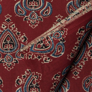 Precut 0.50 meters -Printed Cotton Fabric