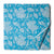 Precut 1meter - Printed Cotton Fabric