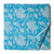 Printed Cotton Fabric