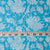 Printed Cotton Fabric