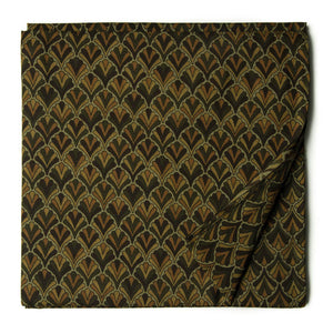 Precut 0.50 meters -Printed Cotton Fabric