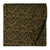 Precut 0.50 meters -Printed Cotton Fabric