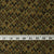Precut 0.50 meters -Printed Cotton Fabric