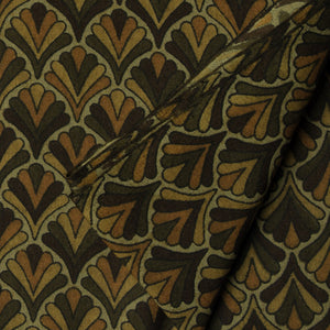 Precut 0.50 meters -Printed Cotton Fabric