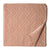 Precut 1meter - Printed Cotton Fabric