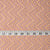 Printed Cotton Fabric
