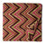 Precut 0.75 meters -Printed Cotton Fabric