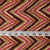 Precut 0.75 meters -Printed Cotton Fabric