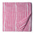 Precut 0.50 meters -Printed Cotton Fabric