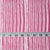 Precut 0.50 meters -Printed Cotton Fabric