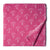 Precut 0.75 meter - Printed Cotton Fabric