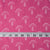 Precut 0.75 meter - Printed Cotton Fabric