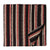 Precut 0.75 meters -Printed Cotton Fabric