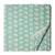 Precut 0.25 meters -Printed Cotton Fabric