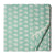 Printed Cotton Fabric
