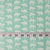 Precut 0.25 meters -Printed Cotton Fabric
