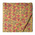 Precut 1meter - Printed Cotton Fabric
